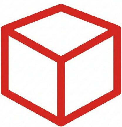 Logo_640x640